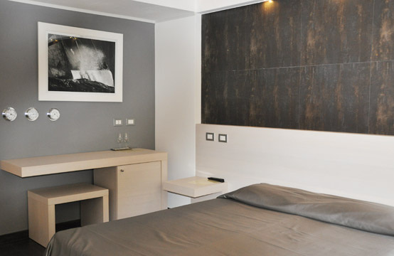 residence 3 stelle viste gargano residence 3 stelle viste gargano